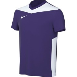 Nike Park Derby IV Dri-FIT Kids