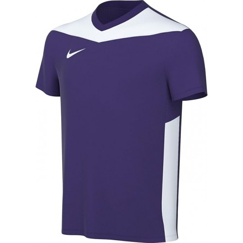 Nike Park Derby IV Dri-FIT Kids