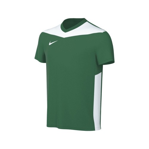 Nike Park Derby IV Dri-FIT Kids