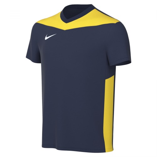 Nike Park Derby IV Dri-FIT Kids