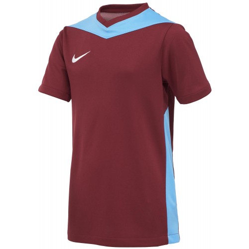 Nike Park Derby IV Dri-FIT Kids
