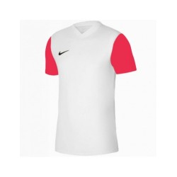 Nike Tiempo Premier II Dri-FIT Kids