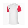 Nike Tiempo Premier II Dri-FIT Kids