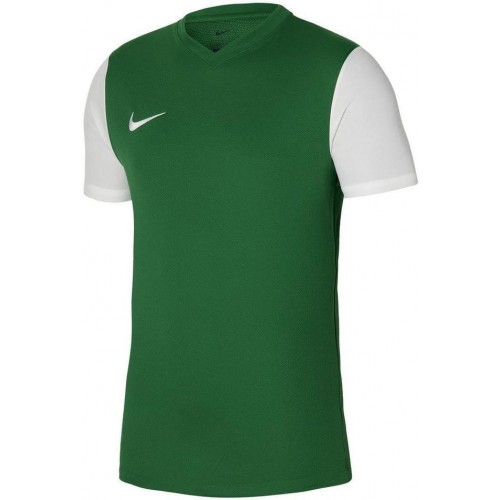 Nike Tiempo Premier II Dri-FIT