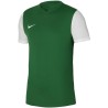 Nike Tiempo Premier II Dri-FIT
