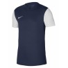 Nike Tiempo Premier II Dri-FIT Kids
