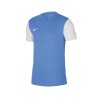 Nike Tiempo Premier II Dri-FIT Kids