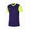 Nike Tiempo Premier II Dri-FIT Kids