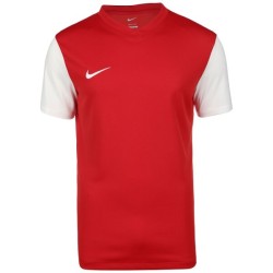 Nike Tiempo Premier II Dri-FIT Kids