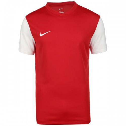 Nike Tiempo Premier II Dri-FIT Kids