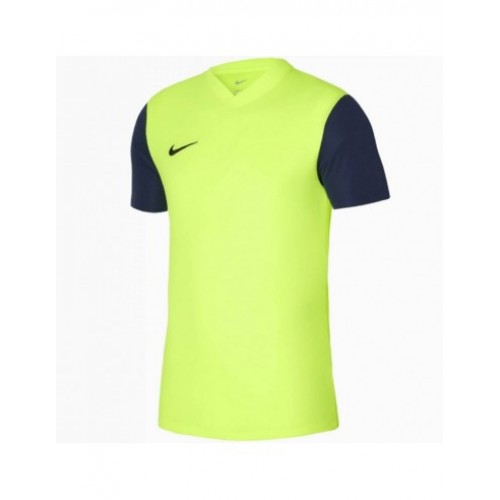 Nike Tiempo Premier II Dri-FIT