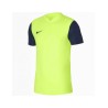 Nike Tiempo Premier II Dri-FIT