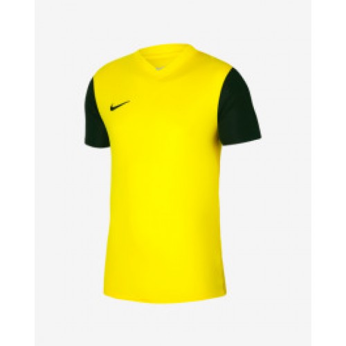 Nike Tiempo Premier II Dri-FIT