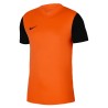 Nike Tiempo Premier II Dri-FIT Kids