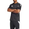 Adidas TIRO 25 COMPETITION MATCH Black