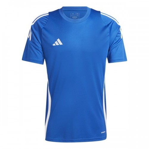 Adidas TIRO 25 COMPETITION MATCH Junior TEAM 487