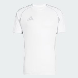 Adidas TIRO 25 COMPETITION MATCH Junior WHITE