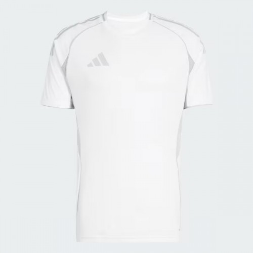 Adidas TIRO 25 COMPETITION MATCH Junior WHITE