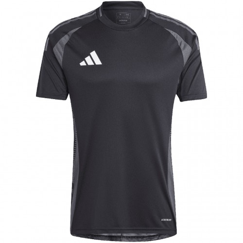 Adidas TIRO 24 COMPETITION MATCH Junior  BLACK