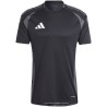 Adidas TIRO 24 COMPETITION MATCH Junior  BLACK