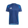 Adidas TIRO 24 COMPETITION MATCH Junior TEAM NAVY BLUE 2