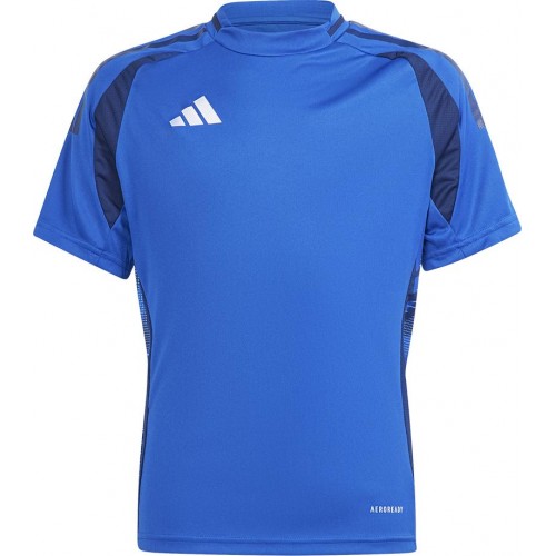 Adidas TIRO 24 COMPETITION MATCH TEAM ROYAL BLUE