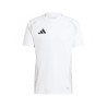 Adidas TIRO 24 COMPETITION MATCH WHITE