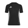 Adidas TIRO 25 COMPETITION BLACK TEAM GREY FOUR