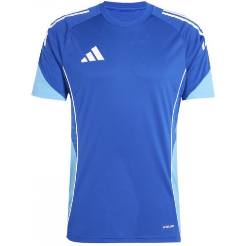 Adidas TIRO 25 COMPETITION Junior TEAM ROYAL BLUE BLUE BURST