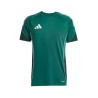 Adidas TIRO 25 COMPETITION TEAM DARK GREEN SHADOW GREEN