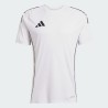 Adidas TIRO 25 COMPETITION Junior WHITE