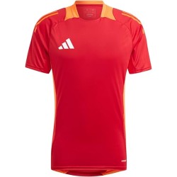 Adidas TIRO 24 COMPETITION Junior TEAM POWER RED 2