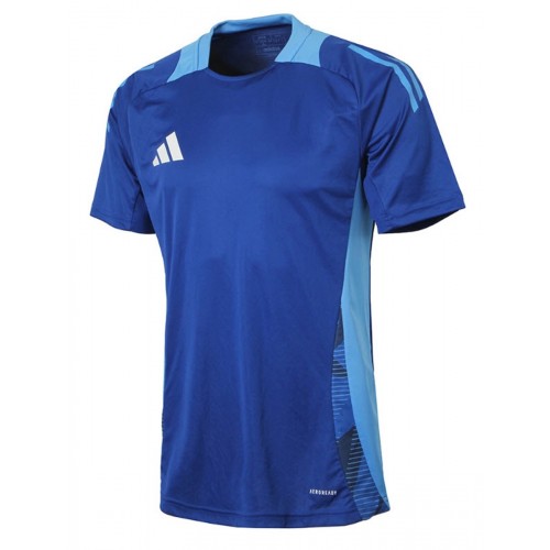 Adidas TIRO 24 COMPETITION Junior TEAM ROYAL BLUE