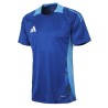 Adidas TIRO 24 COMPETITION Junior TEAM ROYAL BLUE
