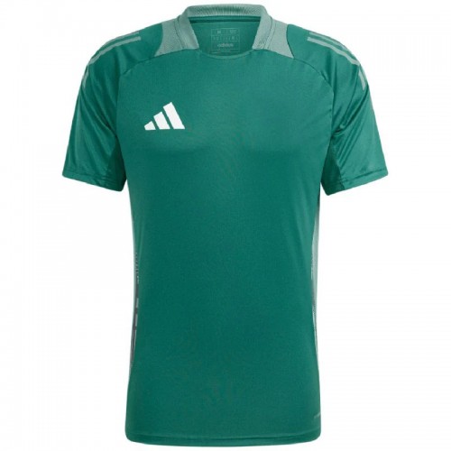 Adidas TIRO 24 COMPETITION TEAM DARK GREEN
