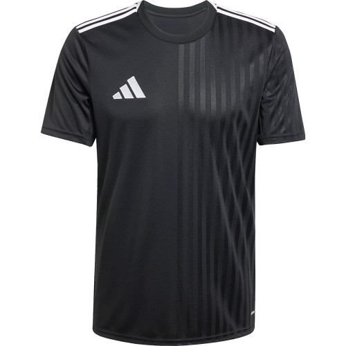 Adidas CAMPEON 25 Junior BLACK WHITE