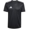Adidas CAMPEON 25 Junior BLACK WHITE