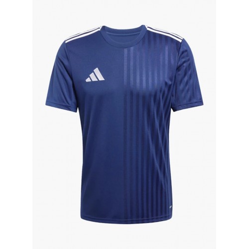 Adidas CAMPEON 25 TEAM NAVY BLUE 2 WHITE