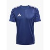 Adidas CAMPEON 25 TEAM NAVY BLUE 2 WHITE