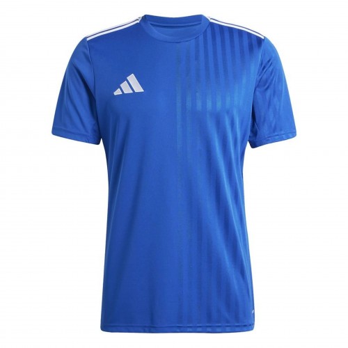 Adidas CAMPEON 25 Junior TEAM ROYAL BLUE WHITE