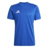 Adidas CAMPEON 25 Junior TEAM ROYAL BLUE WHITE