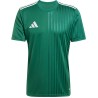 Adidas CAMPEON 25 TEAM DARK GREEN WHITE