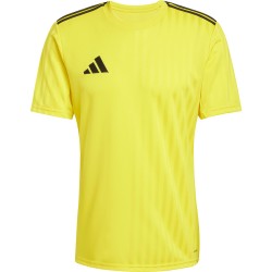 Adidas CAMPEON 25 TEAM YELLOW BLACK
