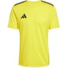 Adidas CAMPEON 25 TEAM YELLOW BLACK