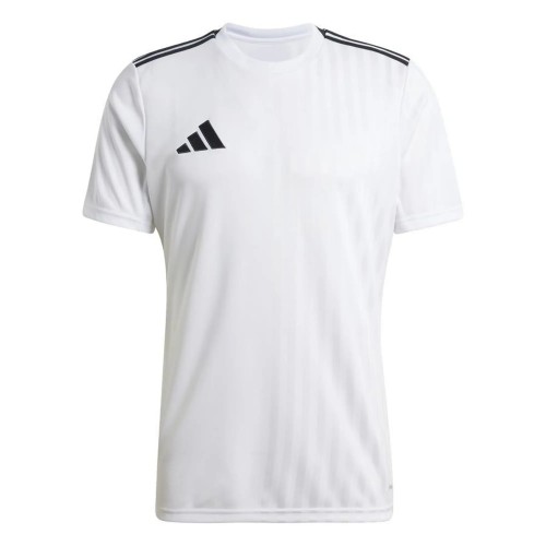 Adidas CAMPEON 25 WHITE BLACK