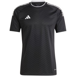 Adidas CAMPEON 23 Junior BLACK