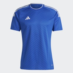 Adidas CAMPEON 23 Junior TEAM ROYAL BLUE