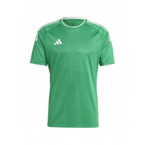 Adidas CAMPEON 23 TEAM GREEN
