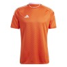 Adidas CAMPEON 23 Junior TEAM ORANGE