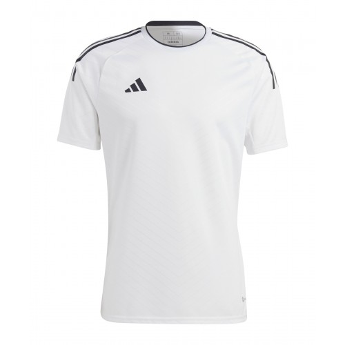 Adidas CAMPEON 23 WHITE